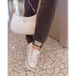 Trening dama marimi mari Rostory 3897-23