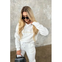 Trening dama bumbac BG couture 3917