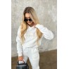 Trening dama bumbac BG couture 3917