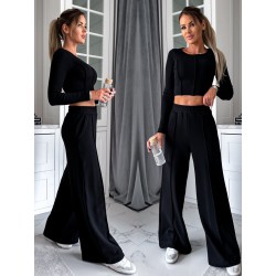 Trening dama bumbac 3922