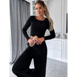 Trening dama bumbac 3922