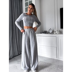 Trening dama bumbac 3922