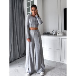 Trening dama bumbac 3922