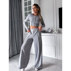 Trening dama bumbac 3922