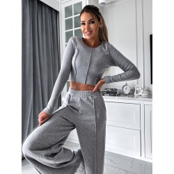 Trening dama bumbac 3922