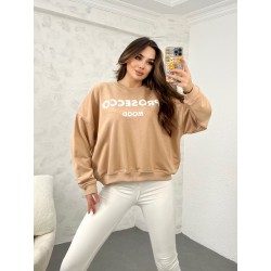 Bluza dama Prosecco 1616-24