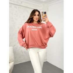 Bluza dama Prosecco 1616-24