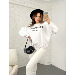 Bluza dama Prosecco 1616-24