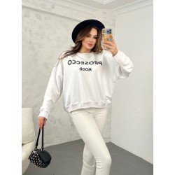 Bluza dama Prosecco 1616-24