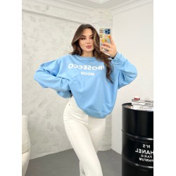 Bluza dama Prosecco 1616-24