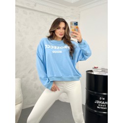 Bluza dama Prosecco 1616-24