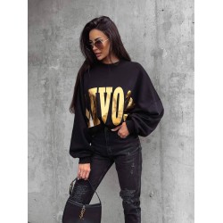 Bluza dama OlaVoga 1616-24