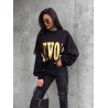 Bluza dama OlaVoga 1616-24