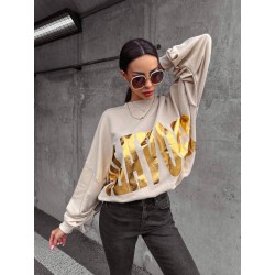 Bluza dama OlaVoga 1616-24