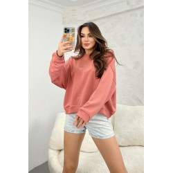 Bluza dama Uni 1616-24