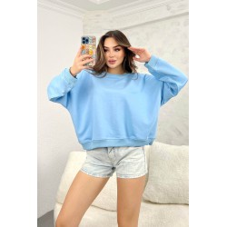 Bluza dama Uni 1616-24