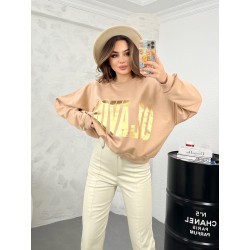 Bluza dama OlaVoga 1616-24