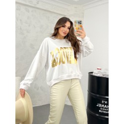 Bluza dama OlaVoga 1616-24