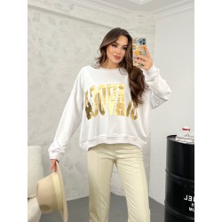 Bluza dama OlaVoga 1616-24