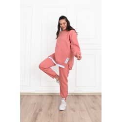 Trening dama marimi mari vatuit People 3613-23