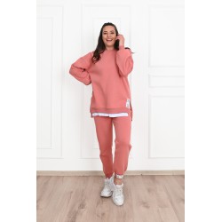 Trening dama marimi mari vatuit People 3613-23