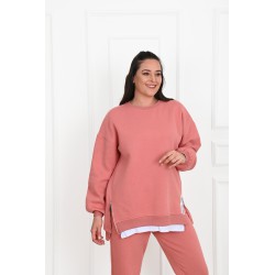 Trening dama marimi mari vatuit People 3613-23