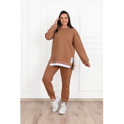 Trening dama marimi mari vatuit People 3613-23