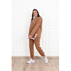 Trening dama marimi mari vatuit People 3613-23