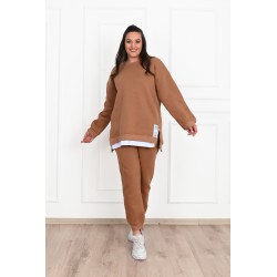 Trening dama marimi mari vatuit People 3613-23