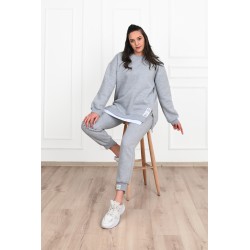 Trening dama marimi mari vatuit People 3613-23