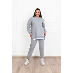 Trening dama marimi mari vatuit People 3613-23