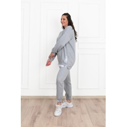 Trening dama marimi mari vatuit People 3613-23