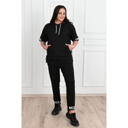 Trening dama marimi mari 3274