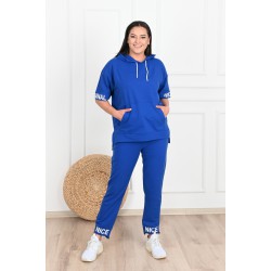 Trening dama marimi mari 3274