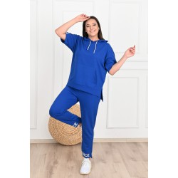 Trening dama marimi mari 3274