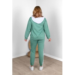 Trening dama marimi mari NY 8043-23