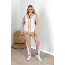 Trening dama marimi mari NY 8043-23