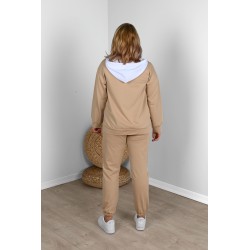 Trening dama marimi mari NY 8043-23