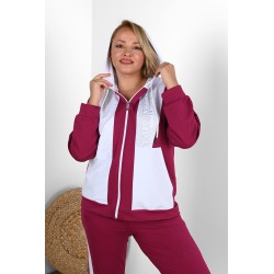 Trening dama marimi mari NY 8043-23