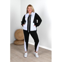 Trening dama marimi mari NY 8043-23