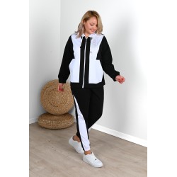 Trening dama marimi mari NY 8043-23