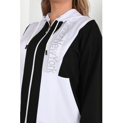 Trening dama marimi mari NY 8043-23