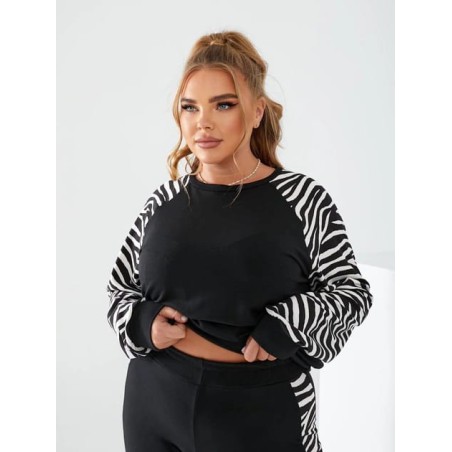 Trening dama marimi mari 8048