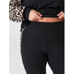 Trening dama marimi mari 8048