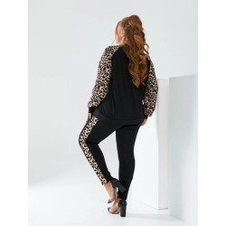 Trening dama marimi mari 8048