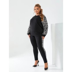 Trening dama marimi mari 8048