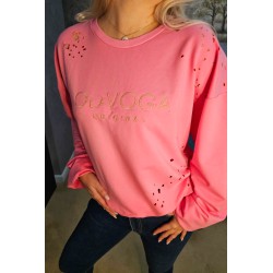 Bluza dama 1600 OlaVoga