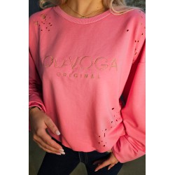 Bluza dama 1600 OlaVoga