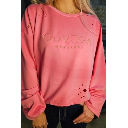Bluza dama 1600 OlaVoga