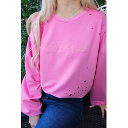 Bluza dama 1600 OlaVoga